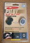 Princeton Tec Pilot Just Case White Led Light System PLT-1-GY. Fixed Price $24.99.