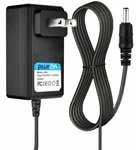 Ac Adapter Dc Charger For Jetbeam DDR30 Torch Led Flashlight Power Supply Mains. Fixed Price $13.82.