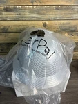Acerpal Full Brim Hard Hat, Class G & E, Osha Construction Work Approved, P.... Fixed Price $38.99.