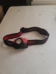 Coast FL85 Led Headlamp Knife 21329 540 Lumens. Combines The Battery Pack And Li. Fixed Price $29.99.