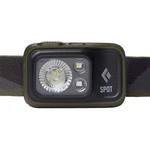 Black Diamond Spot 400 Headlamp. Fixed Price $59.95.