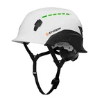 Studson Cap-style Vented (SHK-1). Fixed Price $150.00.