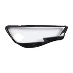 Vekauto Headlight Cover Headlamp Lense Clear For Au.... Fixed Price $81.71.