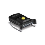 Cyclops Micro Hat Clip 5 Led Green Compact Hands Free Outdoor Lighting. Fixed Price $34.85.