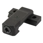 Arisaka Defense Side Light Mount Surefire Scout Picatinny Black. Fixed Price $57.46.