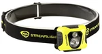 Streamlight Enduro Headlamp 200 Lumens Waterproof Lightweight Hands-free. Fixed Price $32.49.