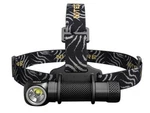 Nitecore HC33 Cree XHP35 High Intensity Headlamp - 1800 Lumen. Fixed Price $64.95.