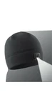 Panther Vision Powercap 3.0 Usb Rechargeable Headlamp Led Beanie Black. Fixed Price $24.55.