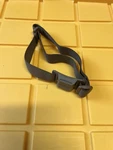 Streamlight 14059 Elastic Headstrap For Sidewinder Compact Angle Flashlight. Fixed Price $13.99.