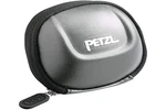 Petzl - Shell Case ( Black ) E93990 Acc New. Fixed Price $40.39.