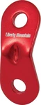 Liberty Mountain Tent Guyline Adjusters - Pack Of 10, Aluminum,. Fixed Price $27.17.