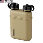 Elecom Nestout Rugged Power Bank, Outdoor Charger, 15000MAH, Beige. Fixed Price $112.35.