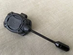 Princeton Tec Mlps Switch Helmet Light Old Gen Black Blue Nsw Seal. Fixed Price $30.00.