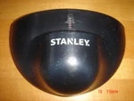 Stanley SU-100 Motion Sensor G9BEAGLEONE G9B-30515 Eaglest. Fixed Price $105.00.