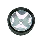Streamlight 88705 Hp Led Lens Reflector Assembly. Fixed Price $42.69.