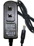 Wall Charger Ac Adapter 4351-700 Coleman Led 530 Lumens Rechargeable Spotlight. Fixed Price $11.98.