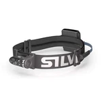 Silva 37808 Headlamp Trail Runner, Free H, Black. Fixed Price $92.89.