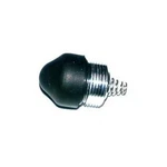 Streamlight 715007 Tailcap Switch For Xenon/jr. Lux/original Led. Fixed Price $10.13.