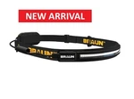 Braun 1000 Lumen Rechargeable Slim Headlamp 70815 Led Motion Sensor Usb Light Ne. Fixed Price $33.11.