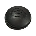 Streamlight 750061 Switch Seal For Stinger Led & Ds. Fixed Price $5.23.