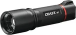 Coast Two Mode Head Torch Slide Focus 300 Lumens 33 Hours Runtime HP7R. Fixed Price $112.62.