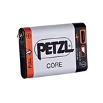 Petzl Core Rechargeable Battery. Fixed Price $49.95.
