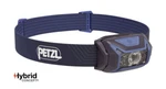 Headlamp Petzl Actik 450 Lumen. Fixed Price $61.29.