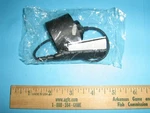 Pelican 2326 Remote Pressure Switch For M6 2320/2330/2390 Flashlights. Fixed Price $19.99.