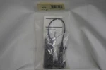 New In Plastic Surefire Tailcap Switch Assembly With SR07 Remote (XT07). Fixed Price $169.99.