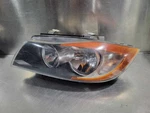 07 08 Bmw 328 Series Headlamp Assembly Left. Fixed Price $80.00.