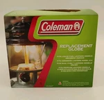 Coleman 288B043 Lantern Globe Replacement 286 321 325, Germany, Brand New. Fixed Price $29.99.