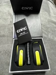 Ciwic CW-02 Headlamp Xpe/cob Led Work,outdoor,run Pack. Fixed Price $24.50.