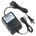 Ac To Adapter For Coleman A35W120400-13/1 Lantern No 5342 5348 Power Supply. Fixed Price $21.83.