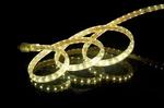 Ul Listed, Feet, Super Bright 8100 Lumen, 3000K Warm White, Dimmable, 110-.... Fixed Price $89.88.
