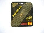 Pelican 2605LM Replacement Lamp For Heads Up Lite Hi-intensity 0.75 Krypton. Fixed Price $9.99.