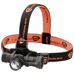 "streamlight, 304128STREAMLIGHT, Protac Hl Usb Headlamp - Box Black. Fixed Price $139.80.