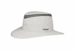Tilley LTM5 Airflo Hat - UPF50+ 7 Color Choices. Fixed Price $88.95.