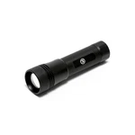 Osprey Global Handheld Flashlight (1000 Lumens). Fixed Price $49.99.