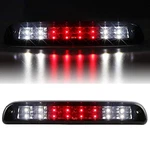 Sanzitop Led 3RD Brake Light Cargo Lamp Fit 99-16 Ford F-250 Sd F-350. Fixed Price $38.61.