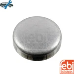 Frost Plug 07284 For Audi Hb/hc 1.1L Hh/fy/fz 1.3L DZMUJNNEJVDDSFDSPH4BSD 1.8L. Fixed Price $17.50.
