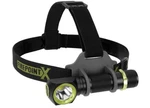 Performance Tool W2664 Firepoint 2000 Lumens Li-ion Xl Headlamp. Fixed Price $50.79.