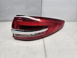 2017-2020 Ford Fusion Led Quarter Mounted Right / Passenger Tail Light. Fixed Price $95.00.