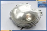 2007-2013 Mini Cooper Right Passenger Side Xenon Hid Head Light Oem LE05F6141. Fixed Price $206.25.