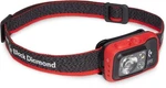Black Diamond Spot 400 Headlamp BD6206720004ALL1. Fixed Price $42.41.