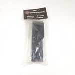 Streamlight 76090 & Polystinger Holster Black Nylon New. Fixed Price $24.95.