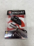 Streamlight TLR-7X Usb Rechargeable Led Flashlight 500 Lumens (black). Fixed Price $159.99.