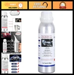 200ML Headlight Restoration Liquid Kit Refill Anti-scratch Lens Repair Fluid,. Fixed Price $32.99.