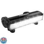 Sheroself Super Bright 6 Led Bike Lights - Lighting Modes, IPX5 Waterproof,. Fixed Price $44.99.