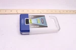 Police Security Slim Lantern 210LM 98776. Fixed Price $8.98.
