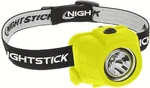 Nightstick XPP-5450G. Fixed Price $29.99.